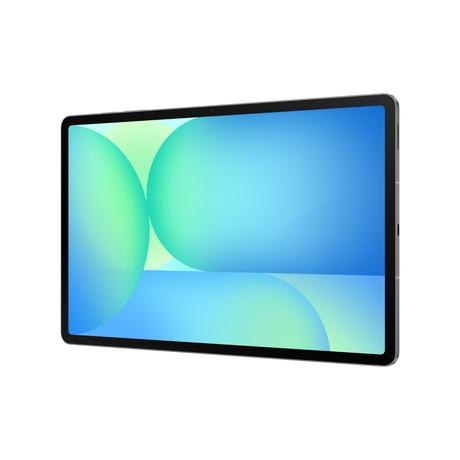 Sペン】Galaxy Tab S10 FE+ 12/256 グレー｜新品