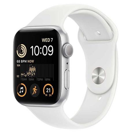 Smart Watches Apple Watch 1st Generation 38mm Price Apple Watch