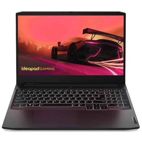 Lenovo Amd Laptop Ryzen 4000 Gaming Laptop Lenovo Ryzen 4000 Buy