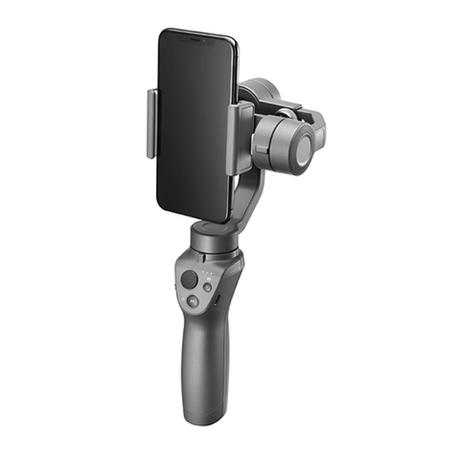 Camera Dji Osmo Mobile Charging Time DJI Mic Mini (2 TX RX