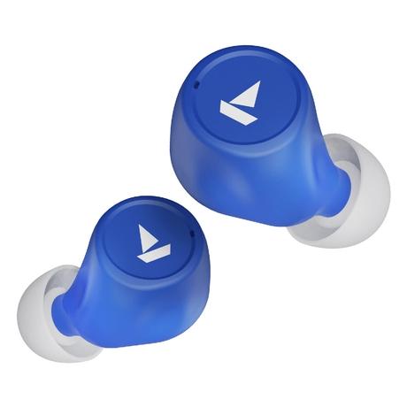 Buy boAt Airdopes 500 ANC Bluetooth Truly Wireless in Ear Earbuds