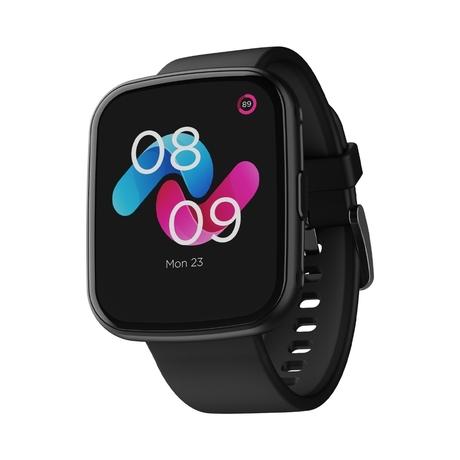 Inbase Urban Urban Fit Smart Watch Review Urban Wave Smart Watches