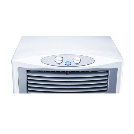 Air Conditioner Bajaj Air Cooler Md 2020 Review Buy Bajaj MD 2020