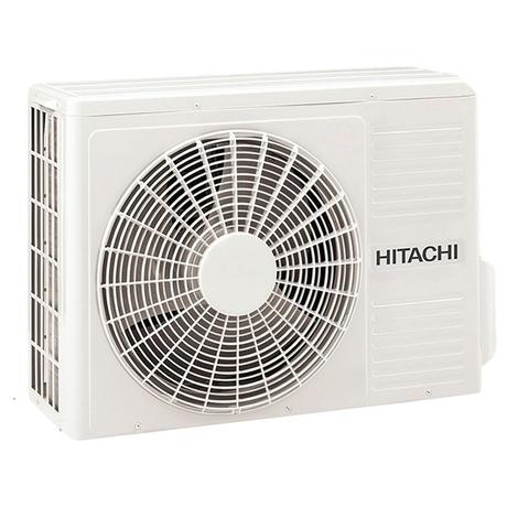 Buy Hitachi 1.5 Ton 3 Star Inverter Split AC, Shizen RSQG318HFEOZ1