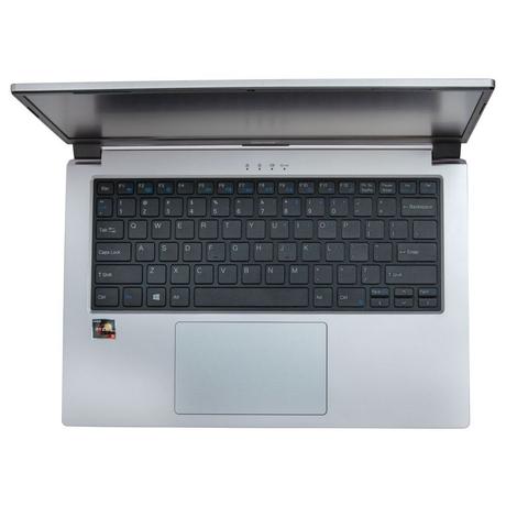 Ryzen Avita Pura 14 R5 Avita Pura Ryzen Quad Core 3500u 3500u