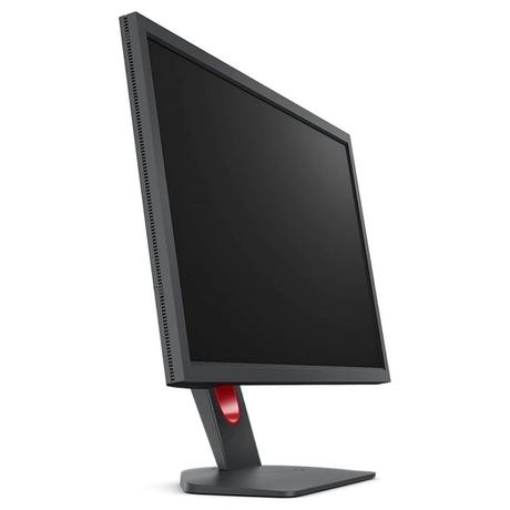 Buy BenQ Zowie XL2411K 60.96 cm (24 Inch) TN, Full HD, 144Hz 