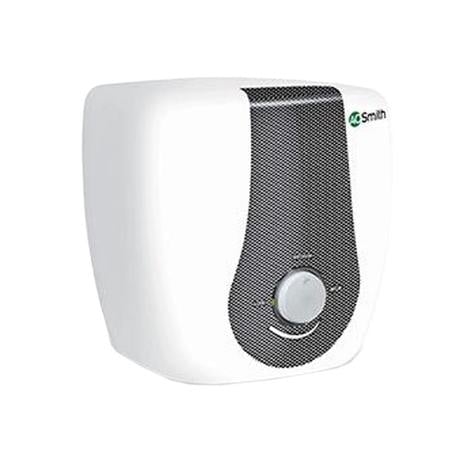 15 Litre Hse Sds 15 Litre Hse Sds Ao Smith Buy Smith 15 Litres