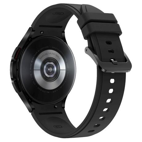 Harga Samsung Gear Sport Sports Watch Samsung Buy Samsung Watch