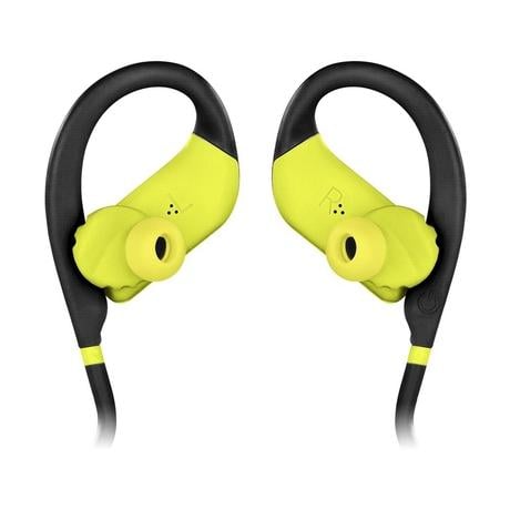Jbl Tune Jbl Endurance Run Bt Reset HOT Jbl Earphones Jbl