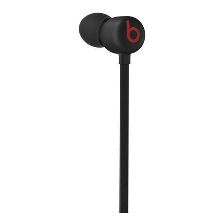 Buy Beats Flex Wireless Bluetooth Earphone with Mic, Magnetic