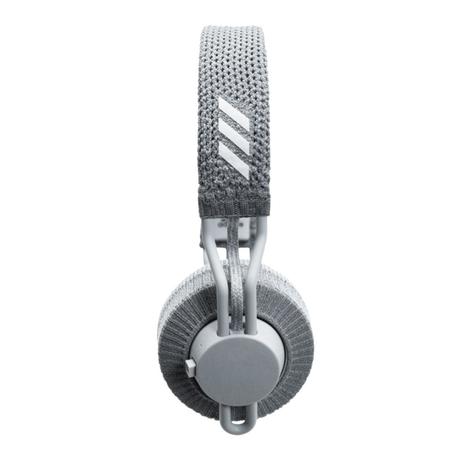 Adidas RPT-01 Wireless Bluetooth Headphone with Washable