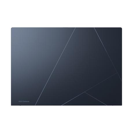 Asus ZenBook UX3405MA-PZ962WS Standard Laptop (Intel Core Ultra 9/Intel AI Boost NPU/32 GB/1 TB /Intel Arc Graphics/Windows 11/Office Home and Student/OLED), 35.56 cm (14 inch), Ponder Blue-6