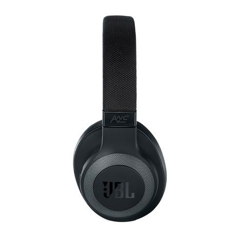 Price E 65 Btnc E65btnc Wireless Jbl E65 Wireless Headphones Jbl