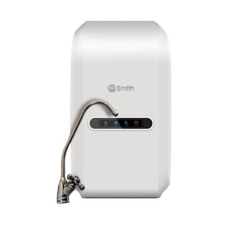 AO Smith 6 Litres Z2 Pro UTC RO + Copper Water Purifier-0