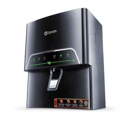 A.O.Smith P3 Pro RO + SCMT + Cu Water Purifier-1