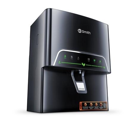 A.O.Smith P3 Pro RO + SCMT + Cu Water Purifier-2