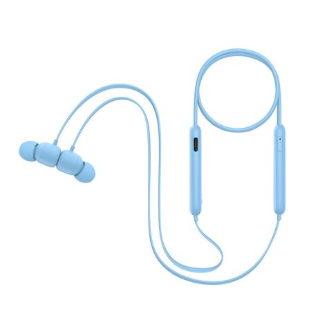 Buy Beats Flex Wireless Earphones Apple W1 Headphone Chip