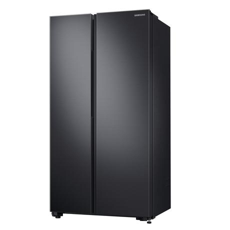 FKD.Rページ whatsapp-image-2023-12-18-at-2