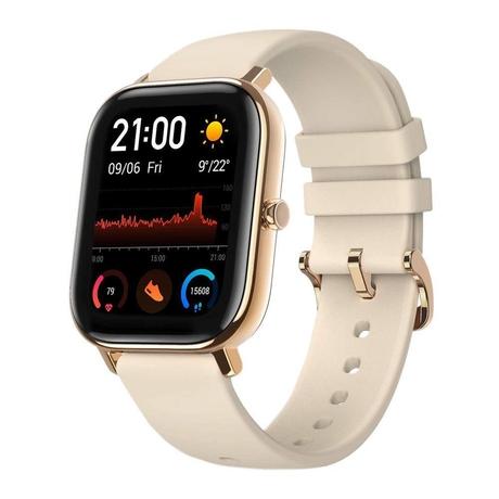 Amazfit Smartwatch Best Smartwatch 2019 Under 10000 Buy Amazfit