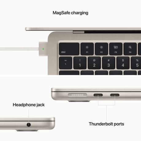 【電源×ジャンク】M2 MacBookAir13\" Buy Apple MacBook Air 13