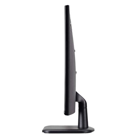 Acer EK240YC 60.5 cm (23.8 inch) with VA Panel Technology 1920 x 1080 Resolution Refresh Rate 75 Hz Black Monitor-3