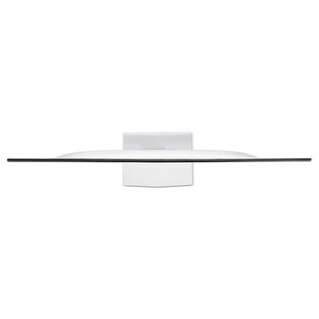 Acer HA220Q 54.61 cm (21.5 inch) with IPS Panel Technology 1920 x 1080 Resolution 2W Speakers White Monitor-4