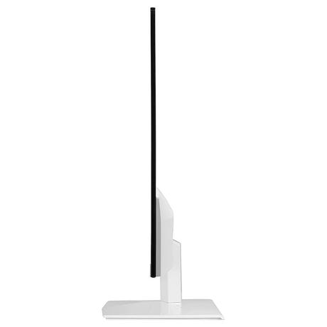 Acer HA220Q 54.61 cm (21.5 inch) with IPS Panel Technology 1920 x 1080 Resolution 2W Speakers White Monitor-5