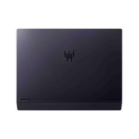 Acer PHN16S-71 NH.QX9SI.001 Gaming Laptop (Intel Core Ultra 7 255HX/16 GB/1 TB/8 GB-NVIDIA GeForce RTX 5060/Windows 11 Home/WQXGA), 40.64 cm - 16 inch, Abyssal Black-5