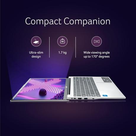 Acer AL15-52H UN.347SI.01G Standard Laptop (Intel Core 5 210H/16 GB/512 GB/Intel UHD Graphics/Windows 11 Home/Full HD), 39.6 cm - 15.6 inch, Silver-6