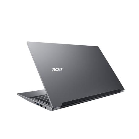 Acer AL15-41 UN.31ZSI.06V Standard Laptop (AMD Ryzen 3 5400U Processor/8 GB/256 GB/AMD Radeon Graphics/Windows 11 Home/MSOffice/Full HD), 39.6 cm - 15.6 inch, Grey-2