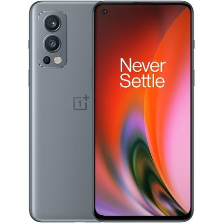 Oneplus Front Dual Camera Mobile Phone OnePlus Nord 5G 128 GB, GB