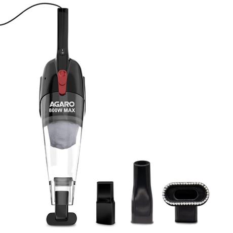 Agaro Regal Hand Held Vacuum Cleaner 800 watts-0