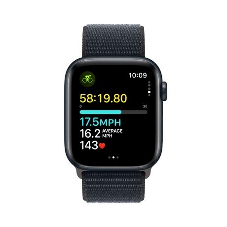 Cellular 44mm Apple Watch Gps Cellular 44 Apple Watch SE GPS