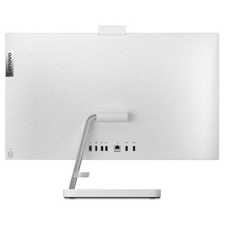 Lenovo IdeaCentre AIO 3 Intel i5 12450H 68.58 cm (27 inch
