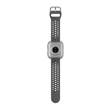 Amazfit Bip 6 Smart Watch 46 mm, 14 Day Battery, 5 cm (1.97 inch) AMOLED Display, 5 ATM Water-Resistance, GPS & Free Maps, AI, Bluetooth Call & Text, Health, Fitness & Sleep Tracker, 140+ Workout Modes, Charcoal-5