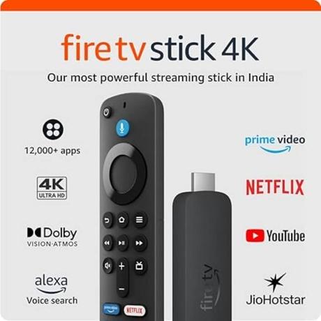 Amazon Fire TV Stick 4K Streaming Device-1