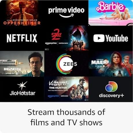 Amazon Fire TV Stick 4K Streaming Device-3