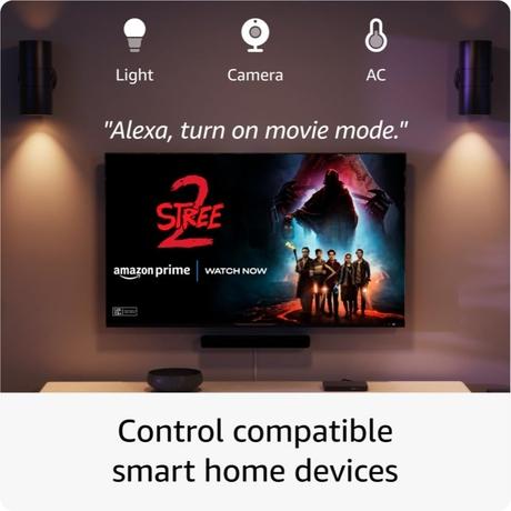 Amazon Fire TV Stick 4K Streaming Device-6