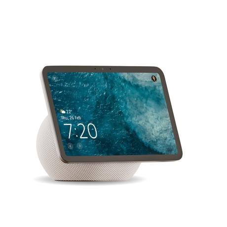 Buy Amazon Echo Show 8 (Newest Model), Vibrant 22.09 cm (8.7 inch