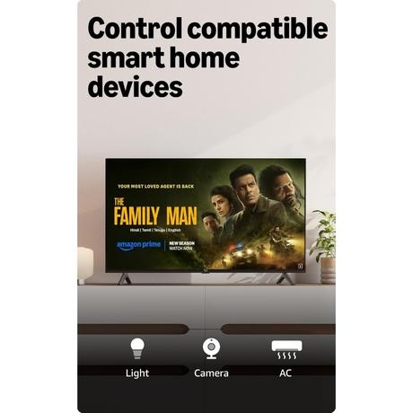 Amazon Fire TV Stick 4K Plus (newest model) with Alexa Voice Search, Cinematic 4K streaming with HDR10+, Wi-Fi 6, Dolby Vision/Atmos (Black)-4