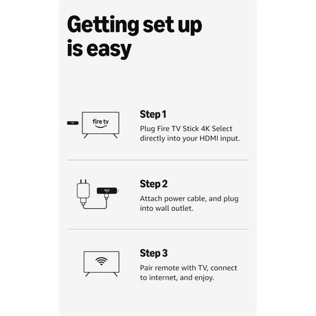 Amazon Fire TV Stick 4K Plus (newest model) with Alexa Voice Search, Cinematic 4K streaming with HDR10+, Wi-Fi 6, Dolby Vision/Atmos (Black)-6
