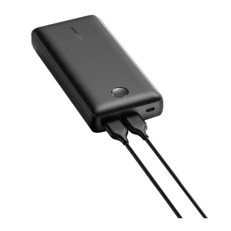 Buy Anker PowerCore 20000 mAh Power Bank, A1363H11 at Best Price