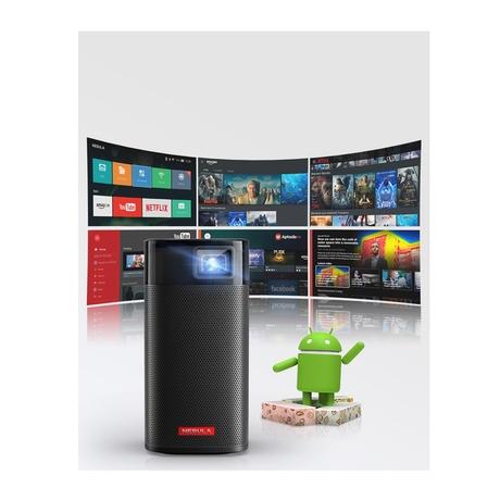 Buy ANKER Nebula Apollo Home Projector at Best Price on Reliance