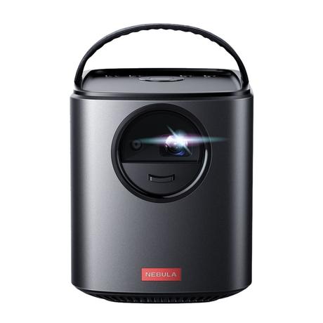 Buy ANKER Nebula Mars II Smart Projector at Best Price on Reliance