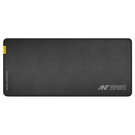 Ant Esports Champions 3-in-1 Gaming Bundle-X with Wired Gaming Headphone with Mouse and Mousepad Combo-1