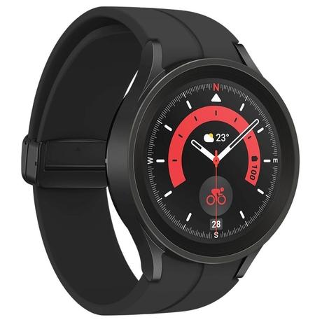Bluetooth Smartwatch Sleep Tracker On Galaxy Watch Galaxy Watch