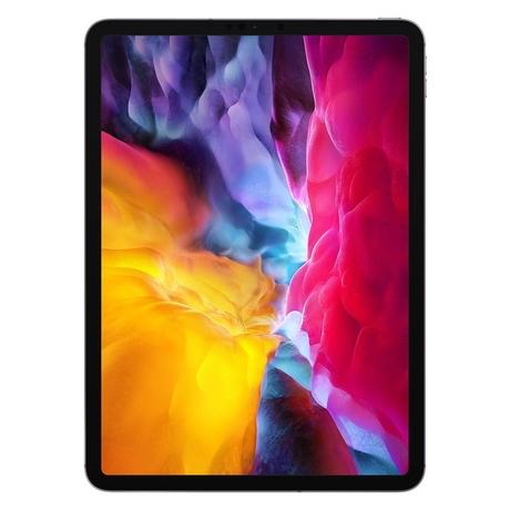 Apple iPad Pro 2020 32.76 cm (12.9 inch) Wi-Fi + Cellular Tablet