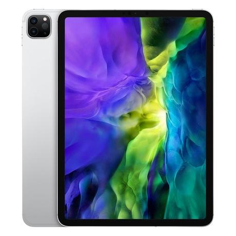 Apple iPad Pro 2020 32.76 cm (12.9 inch) Wi-Fi + Cellular Tablet 1