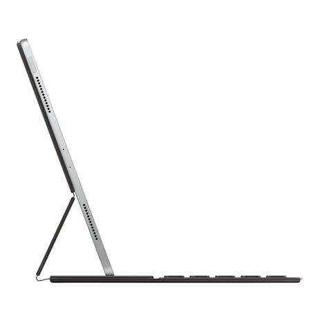 iPad Smart Keyboard Folio 11インチ用MXNK2J/A Buy Apple Smart Keyboard for iPad Pro 11 Gen-2 MXNK2LB/A at Best