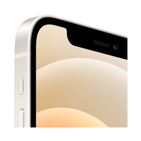 Buy Apple iPhone 12 128 GB, White at Reliance Digital